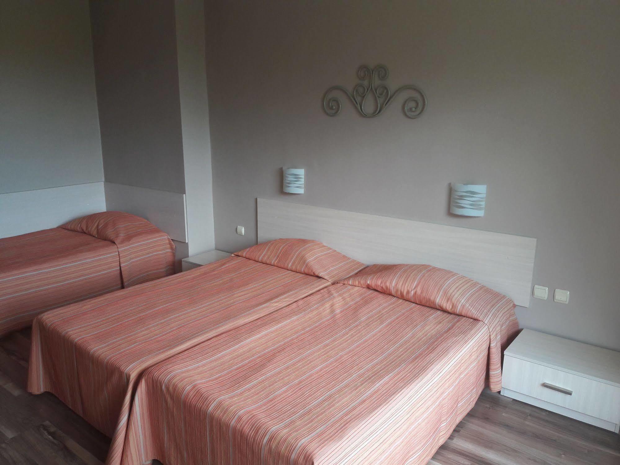 Motivi Hotel سينتس قسطنطين وهيلينا المظهر الخارجي الصورة